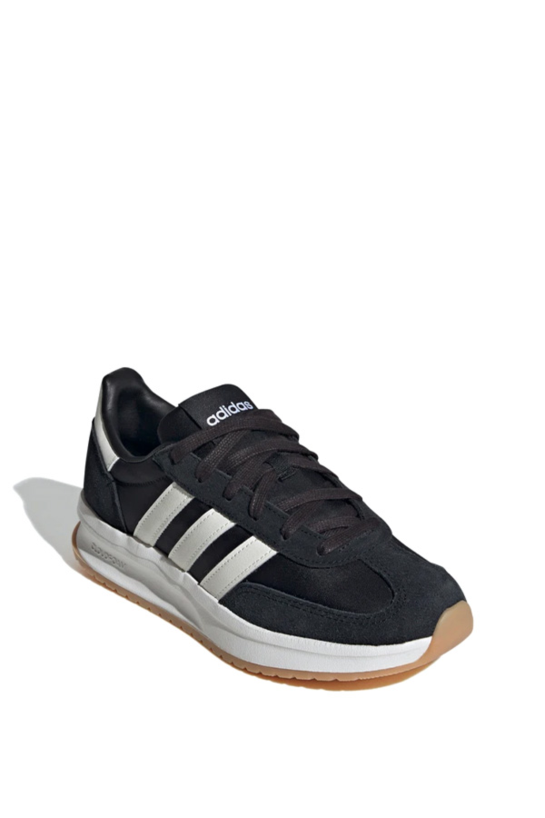 Resim Adidas Run 70S 2.0 Kadın Spor Ayakkabı IH8595