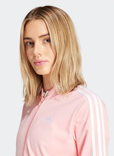 Resim Adidas Kadın Eşofman Takım
