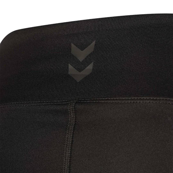 Resim Hummel Hml Lacky Tights Kadın Tayt 932349-2001