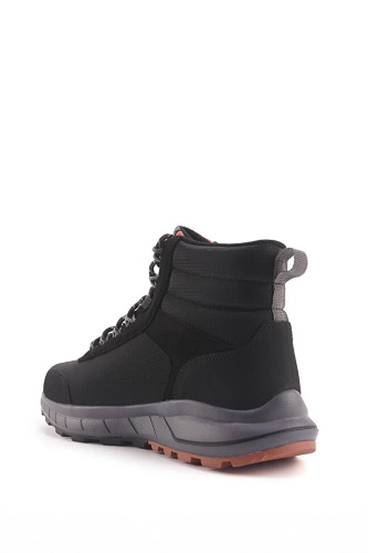 Resim U.S. Polo Assn. 4W Elha 4Pr Erkek Bot A101914648