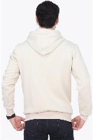 Resim Trender Erkek Sweat
