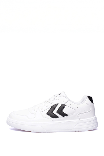 Resim Hummel Hml Kayno Unisex Spor Ayakkabı 900725-9124