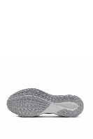 Resim Nike Aır Zoom Pegasus 41 Erkek Spor Ayakkabı FD2722-102