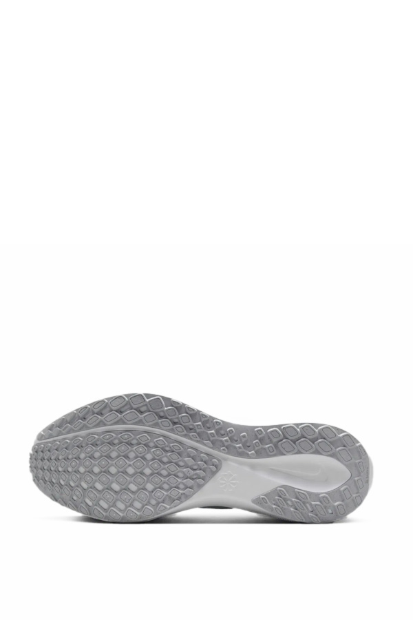 Resim Nike Aır Zoom Pegasus 41 Erkek Spor Ayakkabı FD2722-102