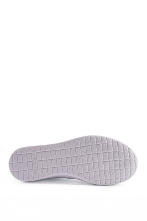 Resim U.S. Polo Assn. Kadın Spor Ayakkabı A101938184 Thunder Wmn 5Fx