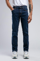 Resim Lee Cooper Marco Erkek Jean Pantolon 199 LCM 121990