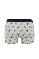 Resim Defacto Erkek Boxer
