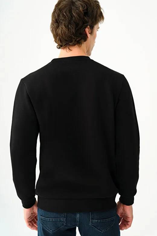 Resim Loft Erkek Sweat Lf2037363