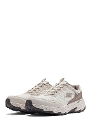 Resim Skechers Go Run Trail Altitude 2.0 Kadın Spor Ayakkabı 129525 Nat