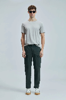 Resim Lufian Junya Erkek T-shirt 111020259
