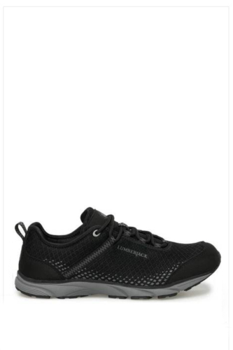 Resim Lumberjack Erkek Spor Ayakkabı A101782607 4W Dare 4Pr