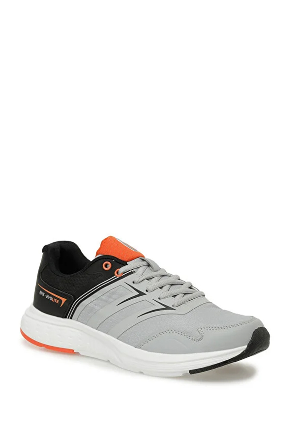 Resim Kinetix Erkek Spor Ayakkabı A102022330 5W Evolite Tx 5Pr
