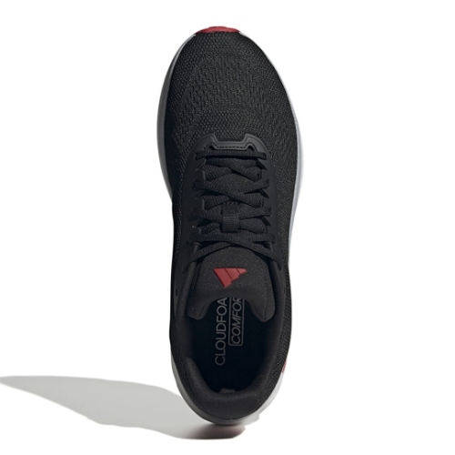 Resim Adidas Cloudfoam Go Shoes Erkek Spor Ayakkabı ID4045