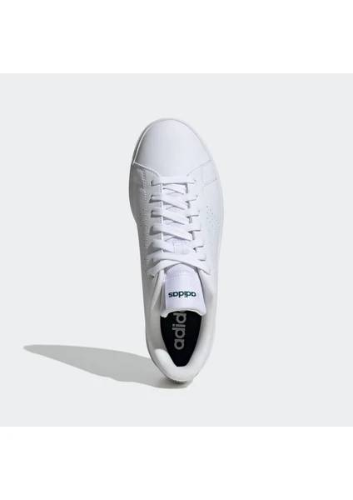 Resim Adidas Erkek Sneaker