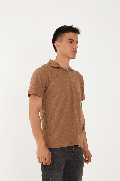Resim PAUL&MORE Erkek T-shirt