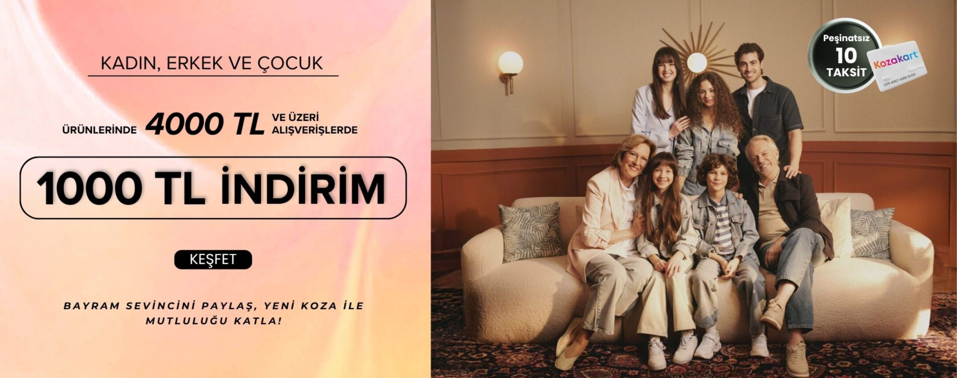 kadın,erkek,çocuk web
