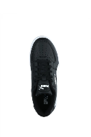 Resim Puma Unisex Sneaker