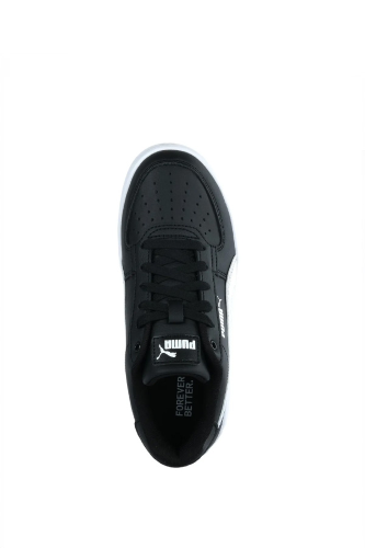 Resim Puma Unisex Sneaker