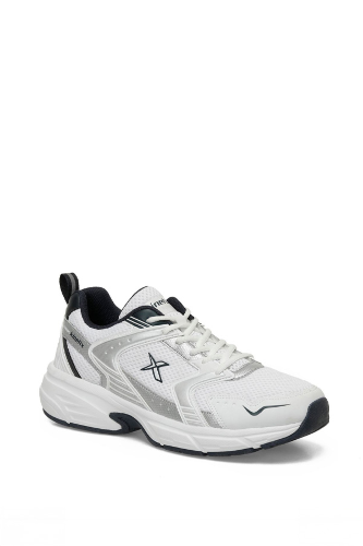 Resim Kinetix Erkek Spor Ayakkabı A101935682 Spera Tx 5Fx