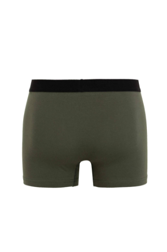Resim Defacto Erkek Boxer
