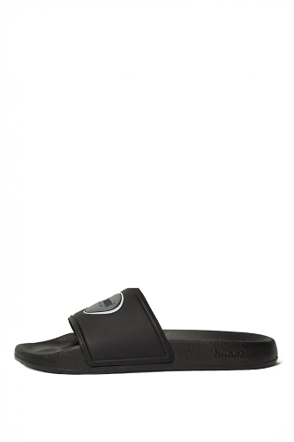 Resim Hummel Unisex Terlik  Sandalet