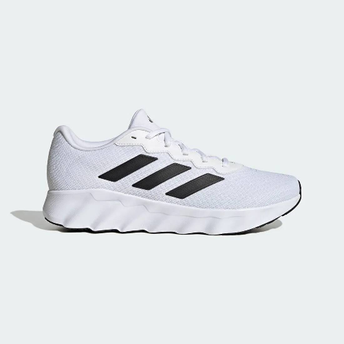 Resim Adidas ADIDAS SWITCH MOVE U Erkek Spor Ayakkabı ID5252