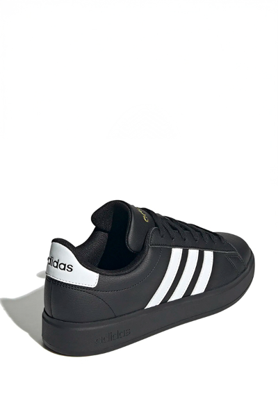 Resim Adidas Grand Court 2.0 Kadın Spor Ayakkabı Jh7243
