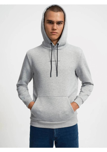 Resim Loft Erkek Sweat Lf2034269