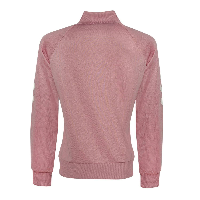 Resim Hummel Hml Genesa Zip Jacket Kadın Ceket 921773-3325