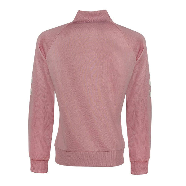 Resim Hummel Hml Genesa Zip Jacket Kadın Ceket 921773-3325