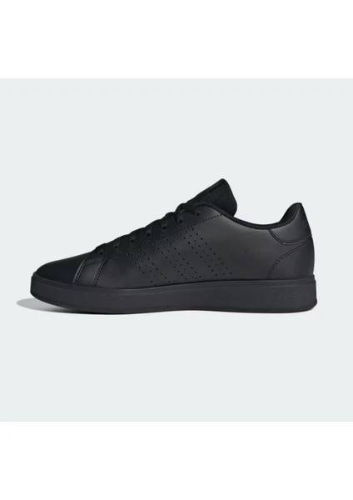 Resim Adidas Advantage Base Erkek Spor Ayakkabı IG9184