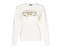 Resim Hummel Hmllenes Sweatshırt Kadın Sweat 922247-9003