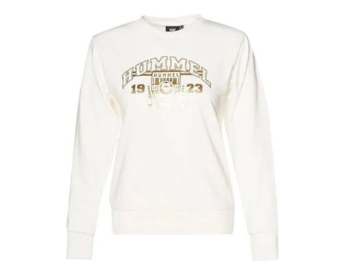 Resim Hummel Kadın Sweat