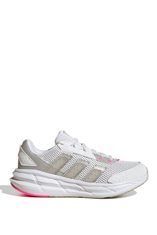 Resim Adidas Astrastar Kadın Spor Ayakkabı Jr8733