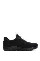 Resim Skechers Summits Erkek Spor Ayakkabı 52811TK BBK