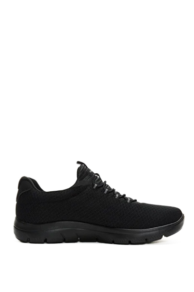 Resim Skechers Summits Erkek Spor Ayakkabı 52811TK BBK