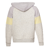 Resim Hummel Kadın Ceket 922368-9098 Hmlbexley Zıp Hoodıe