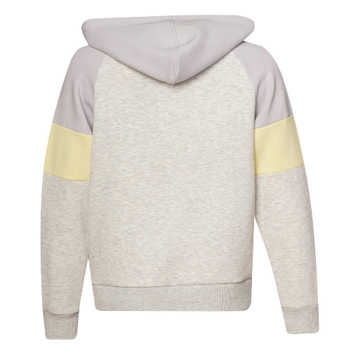 Resim Hummel Kadın Ceket 922368-9098 Hmlbexley Zıp Hoodıe