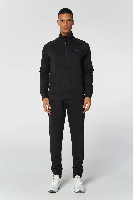 Resim Hummel Hm Levon Pants Erkek Eşofman Alt 931716-2001