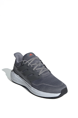 Resim Adidas Ultimashow 2.0 Erkek Spor Ayakkabı Ig4396