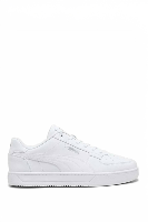 Resim Puma Puma Caven 2.0 Unisex Spor Ayakkabı 392290-02