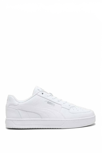 Resim Puma Puma Caven 2.0 Unisex Spor Ayakkabı 392290-02