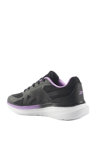 Resim Reebok Kadın Spor Ayakkabı 101989354 A101989354 5M Katsuya+