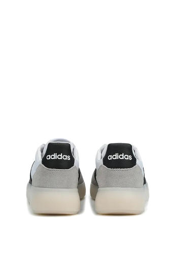 Resim Adidas Barreda Decode Erkek Spor Ayakkabı Jı2315