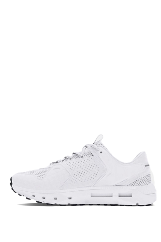 Resim Under Armour Ua Summit Trek Erkek Spor Ayakkabı 3028345-103