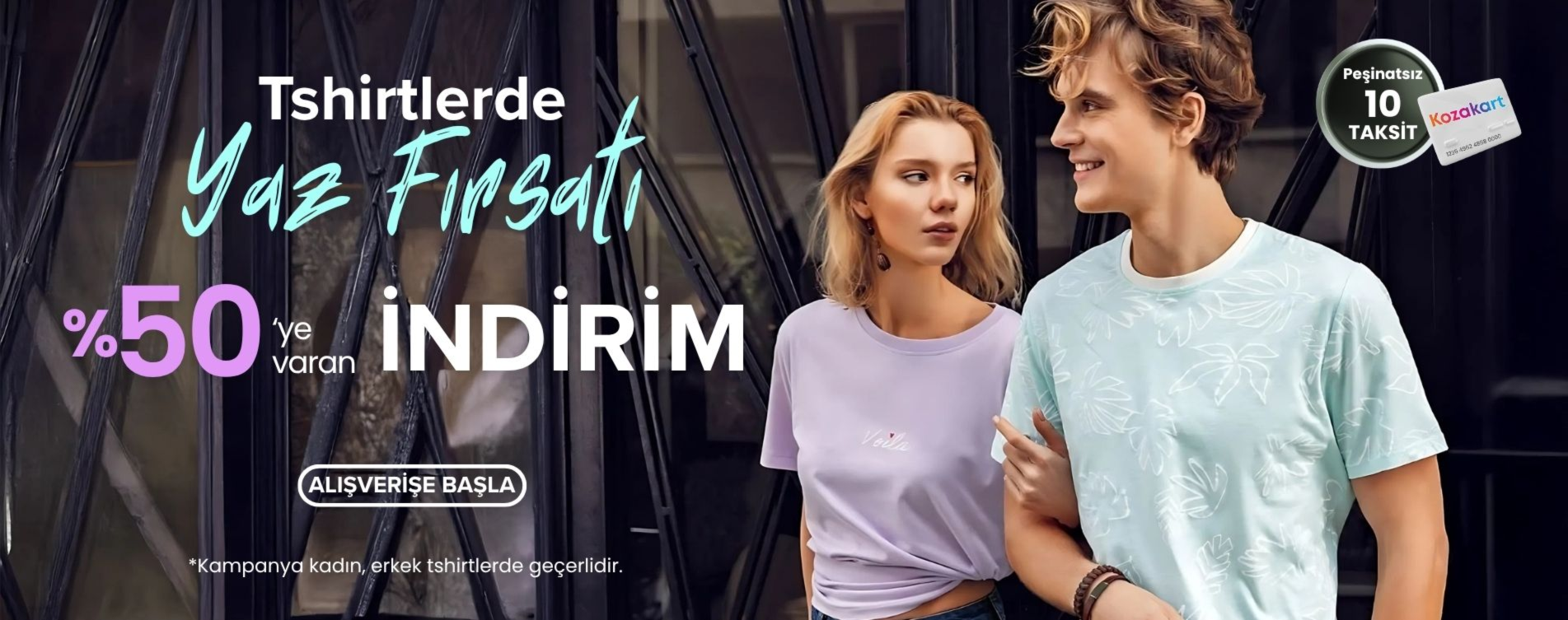 tshirt web