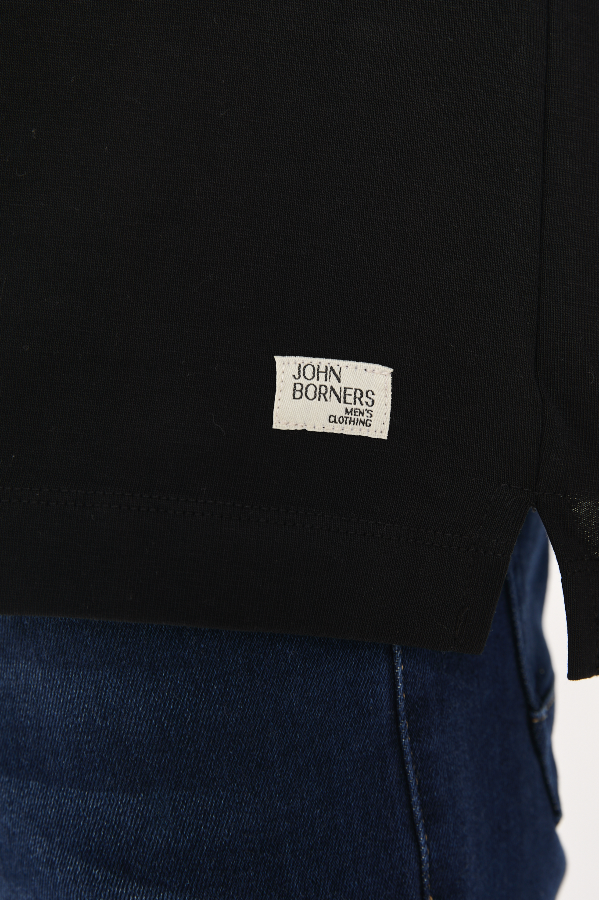 Resim Trender Erkek Sweat