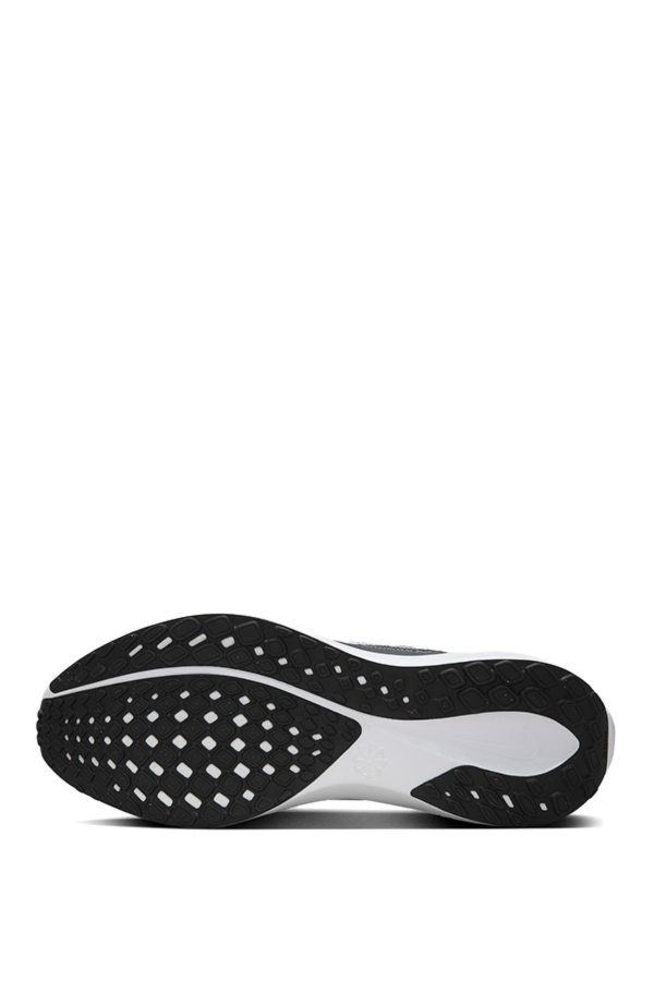 Resim Nike Air Zoom Pegasus 41 Erkek Spor Ayakkabı Fd2722-002