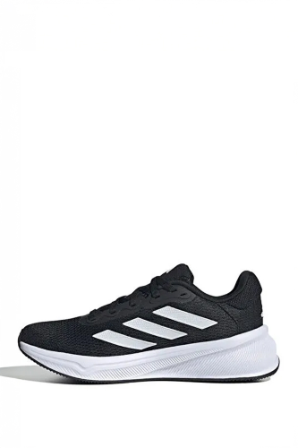 Resim Adidas Response W Kadın Spor Ayakkabı Ih6018
