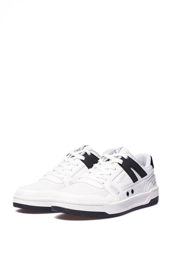 Resim Hummel Unisex Sneaker